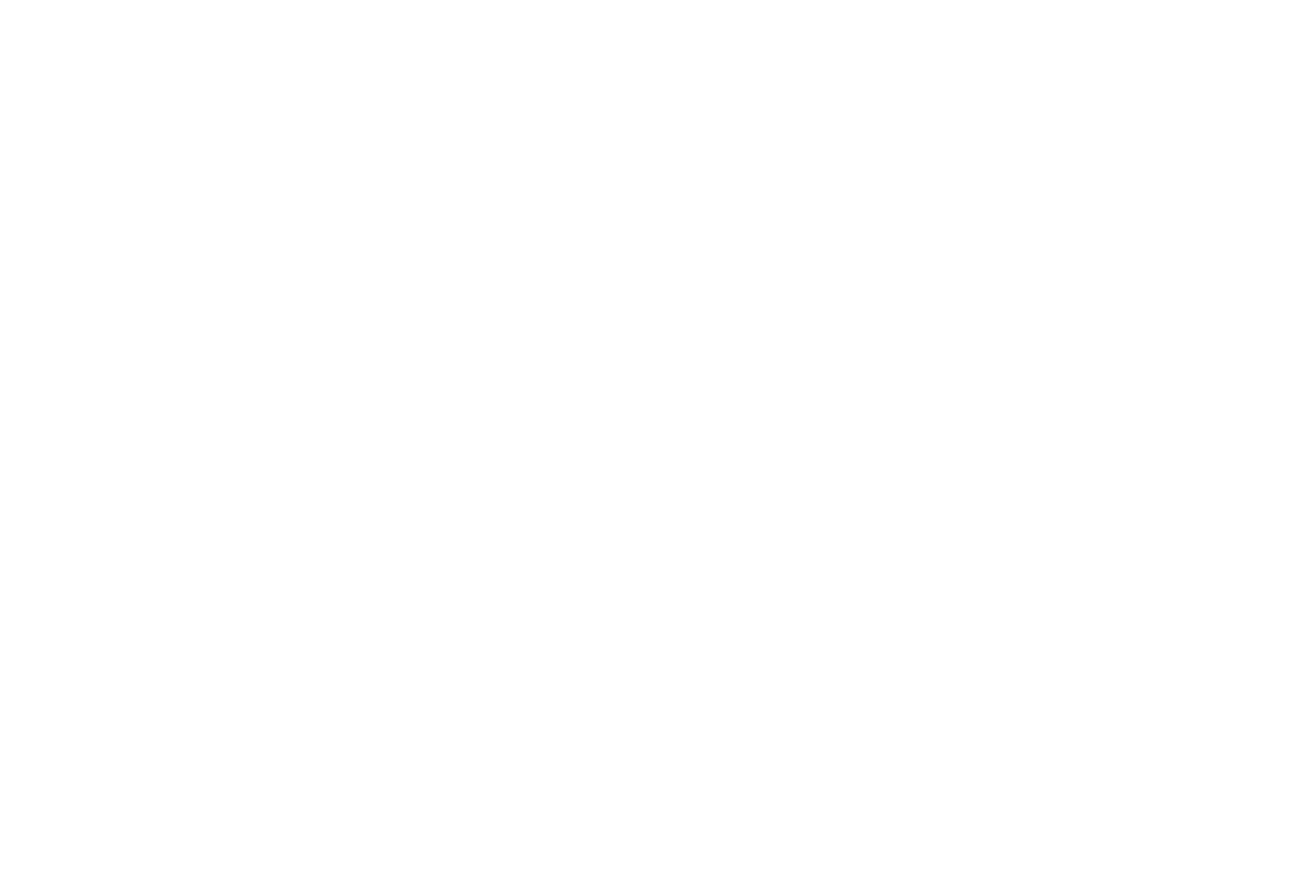 Jugend Sinfonie Orchester Wetterau